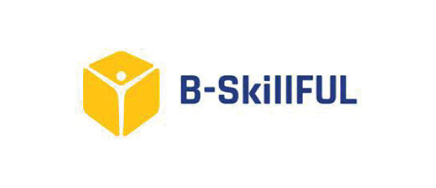 B-Skillfull