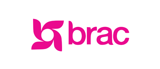 BRAC